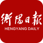 掌上衡阳官网版