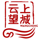 云上望城app