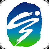 看宁海app