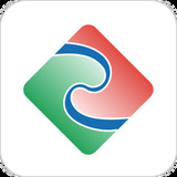 视听湛江app