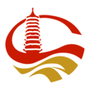爱子长app