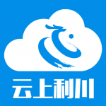 云上利川app免费版