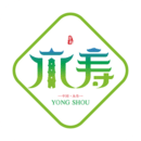爱永寿app