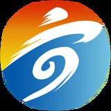 新静宁app