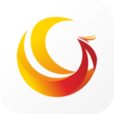 上贡井app