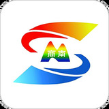 爱商南app