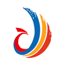 爱丹凤app