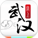 掌上武汉app官方版