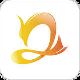 五彩秦安app