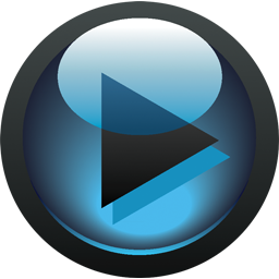 IQmango Media Player(媒体播放器)官网版 IQmango Media Player(媒体播放器)官网版