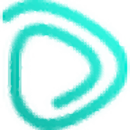 JoyoPlayer(3D视频播放器)官网版 JoyoPlayer(3D视频播放器)官网版