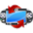 Acala AVI DivX MPEG XviD VOB to PSP官网版