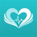 健康心律官网版 健康心律官网版
