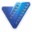 vReveal官网版 vReveal官网版