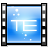 TMPGEnc 4.0 Xpress 测试版官网版 TMPGEnc 4.0 Xpress 测试版官网版