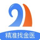 金医网官网版 金医网官网版