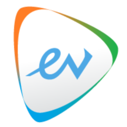 EVPlayer官网版 EVPlayer官网版