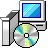 Ace DivX Player官网版 Ace DivX Player官网版