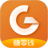 引力资讯官网版