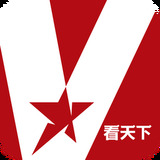 vista看天下app