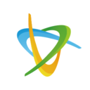 常德全媒app