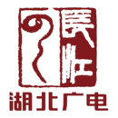 长江云