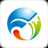 爱扶风app