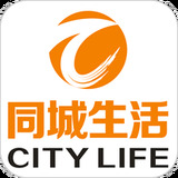 彭州同城生活app