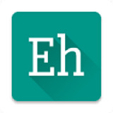 EhViewer白色最新版