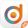 看度自贡app