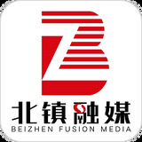 北镇融媒