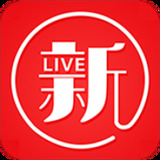 爱新疆app