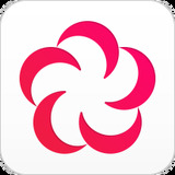 融梅发布app
