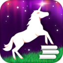 安马文学网app