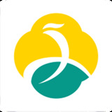 秀美新丰app
