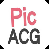 picacg官网ios