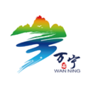 万福万宁app 万福万宁app