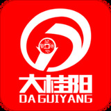 大桂阳app