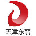 天津东丽 天津东丽