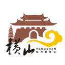 爱横山app