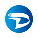 东坡老家app
