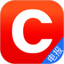 财联社app