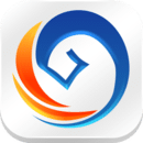 汇通财经app 汇通财经app