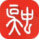 吴中融媒 吴中融媒