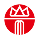 魅力端州app