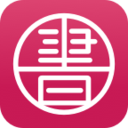 凤凰书苑app 凤凰书苑app