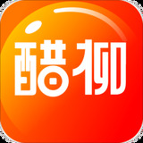 太原手机台最新版app