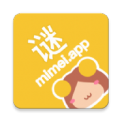 mimei官方扫码