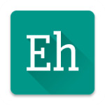 ehviewer1.7.21 gitlab ehviewer1.7.21 gitlab