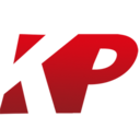 康平融媒客户端app 康平融媒客户端app